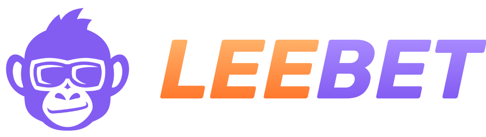 Казино LEEBET